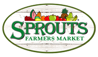 sproutslogo200