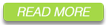 general-button-ReadMore-25h