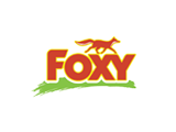 rft foxy
