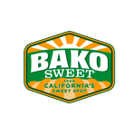 bako sweet