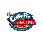 cutie pie snacks