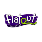 flatout