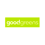 goodgreens