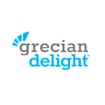 grecian delight