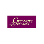 growers