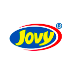 jovy