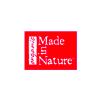 made in nature