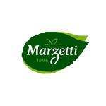 marzetti