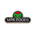 mpk foods