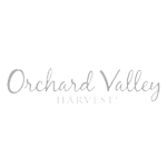 orchard valley