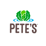 petes