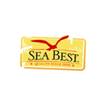 sea best