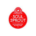 soul sprout