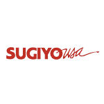 sugiyo