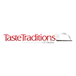 taste traditions