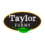 taylor farms