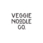 veggie noodle