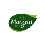 marzetti
