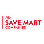 save mart companies