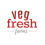 veg fresh