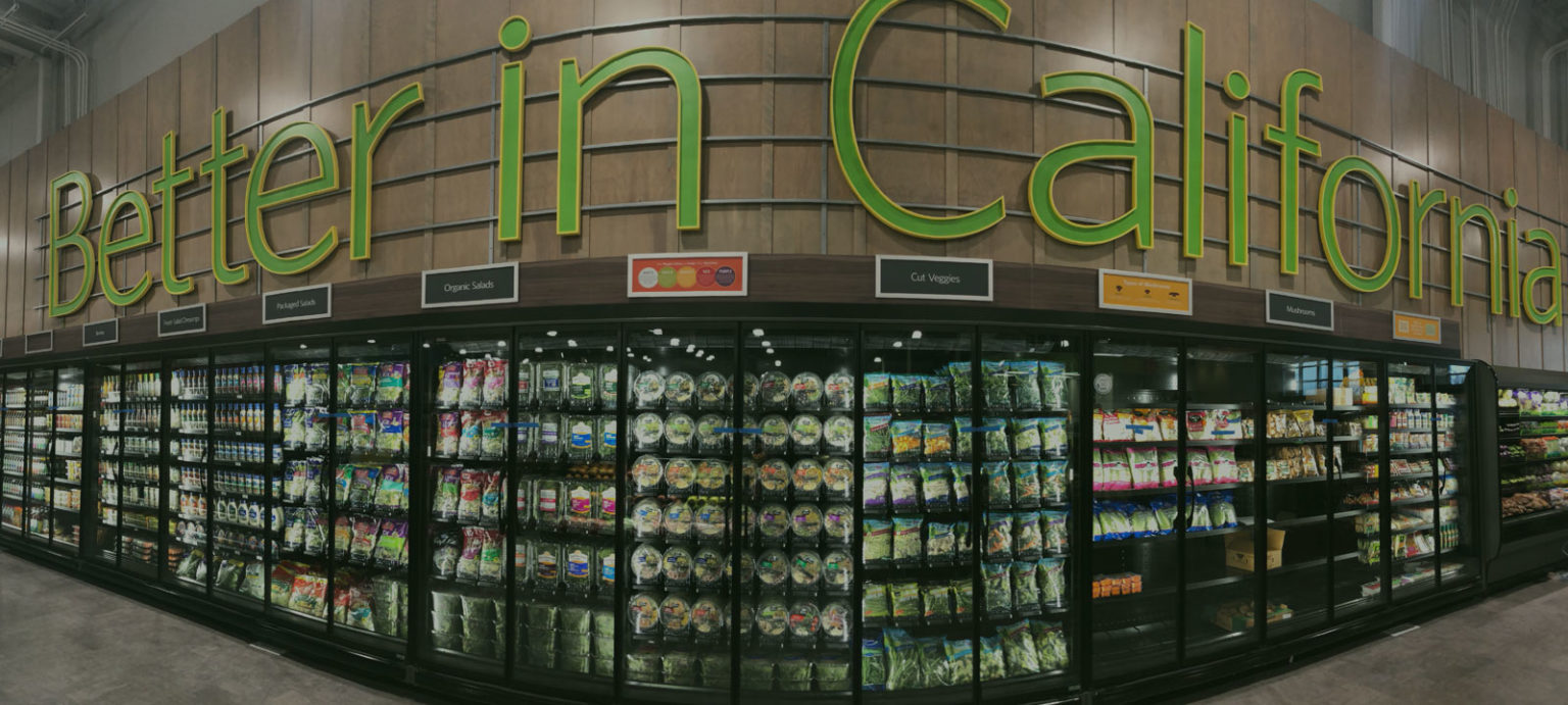 FreshSource Inc., Representing Premiere Food Brands