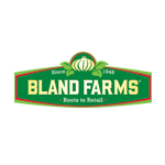 bland farms