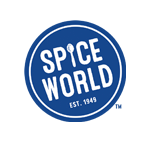 spice world