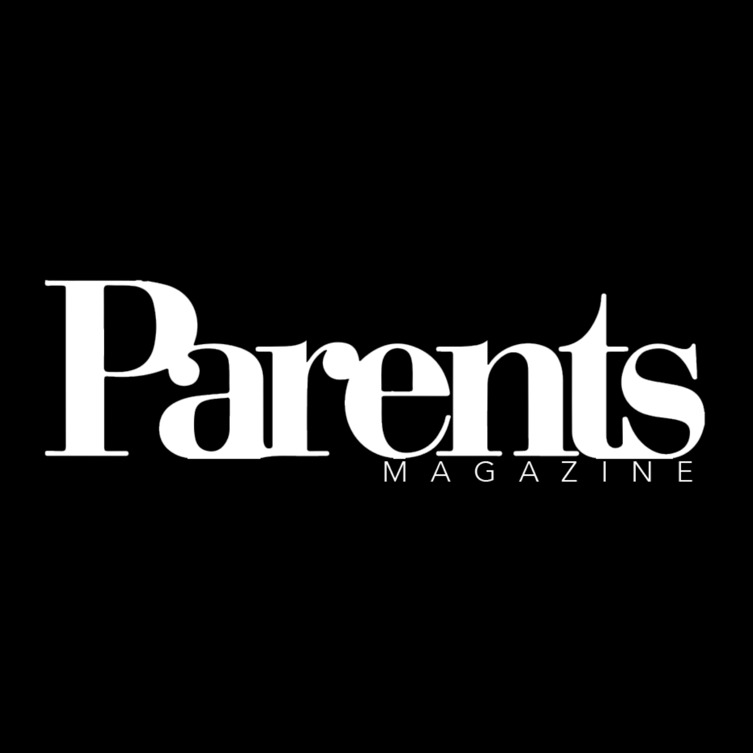 parents-mag-logo
