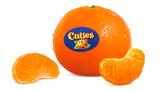 cuties-logo-Oranges