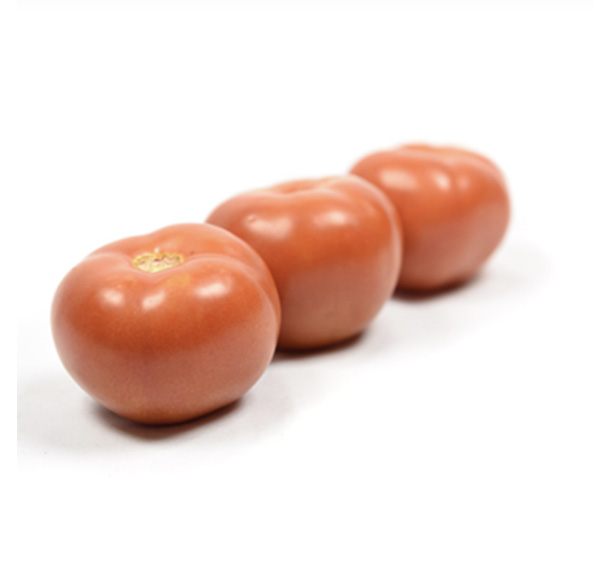 tomato-race