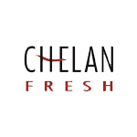 chelan fresh