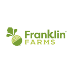franklin farms