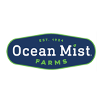 ocean mist farms